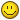 Smile Smile